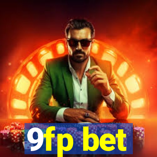 9fp bet